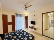 1 RK Studio in Sector 15 for rent Gurgaon. The reference...