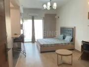 1 RK Studio in Sector 168 for rent Noida. The reference...