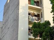 1 RK Independent Builder Floor in Sector 28 for rent...