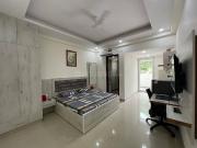 1 RK Studio in Sector 31 for rent Gurgaon. The reference...