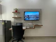 1 RK Studio in Sector 31 for rent Gurgaon. The reference...