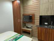 1 RK Studio in Sector 32A for rent Ludhiana. The...