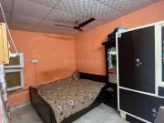 1 RK Studio in Sector 39 for rent Chandigarh. The...