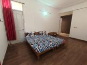 1 RK Studio in Sector 39 for rent Gurgaon. The reference...