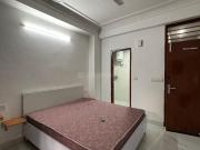 1 RK Studio in Sector 41 for rent Gurgaon. The reference...