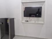 1 RK Apartment in Sector 42 for rent Gurgaon. The...