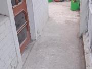 1 RK Studio in Sector 43 for rent Chandigarh. The...