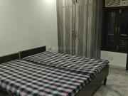 1 RK Studio in Sector 46 for rent Gurgaon. The reference...