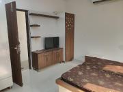 1 RK Studio in Sector 47 for rent Gurgaon. The reference...