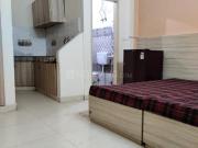 1 RK Studio in Sector 48 for rent Gurgaon. The reference...
