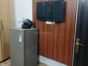 1 RK Studio in Sector 49 for rent Gurgaon. The reference...