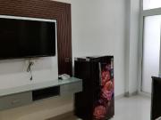 1 RK Studio in Sector 49 for rent Gurgaon. The reference...