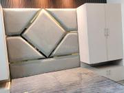 1 RK Studio in Sector 49 for rent Gurgaon. The reference...