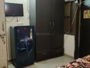 1 RK Studio in Sector 49 for rent Gurgaon. The reference...
