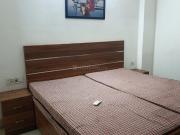 1 RK Studio in Sector 49 for rent Gurgaon. The reference...