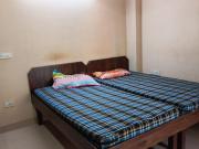 1 RK Studio in Sector 49 for rent Gurgaon. The reference...