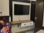 1 RK Studio in Sector 49 for rent Gurgaon. The reference...