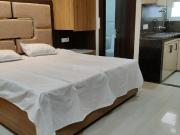 1 RK Studio in Sector 49 for rent Gurgaon. The reference...