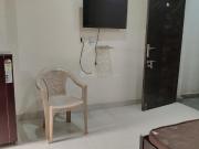 1 RK Studio in Sector 49 for rent Gurgaon. The reference...
