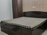 1 RK Studio in Sector 49 for rent Gurgaon. The reference...