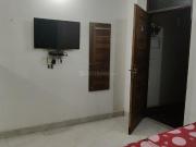 1 RK Studio in Sector 49 for rent Gurgaon. The reference...
