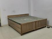 1 RK Studio in Sector 49 for rent Gurgaon. The reference...