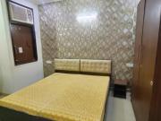1 RK Studio in Sector 49 for rent Gurgaon. The reference...