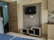 1 RK Studio in Sector 49 for rent Gurgaon. The reference...