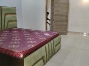 1 RK Studio in Sector 49 for rent Gurgaon. The reference...