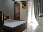 1 RK Studio in Sector 49 for rent Gurgaon. The reference...