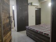 1 RK Studio in Sector 49 for rent Gurgaon. The reference...