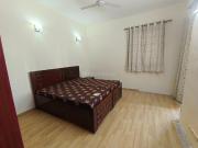 1 RK Studio in Sector 52 for rent Gurgaon. The reference...
