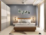 1 RK Studio in Sector 54 for rent Gurgaon. The reference...