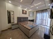 1 RK Studio in Sector 54 for rent Gurgaon. The reference...