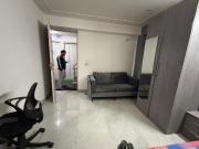 1 RK Studio in Sector 54 for rent Gurgaon. The reference...