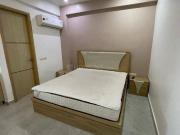 1 RK Studio in Sector 54 for rent Gurgaon. The reference...