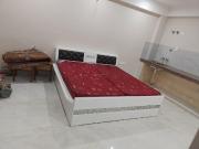 1 RK Studio in Sector 57 for rent Gurgaon. The reference...
