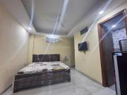 1 RK Independent House in Sector 57 for rent Gurgaon....