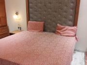 1 RK Studio in Sector 67 for rent Mohali. The reference...