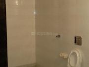 1 RK Studio in Sector 67 for rent Mohali. The reference...