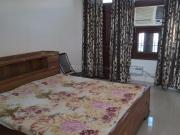 1 RK Studio in Sector 67 for rent Mohali. The reference...