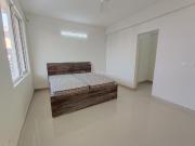 1 RK Studio in Sector 92 for rent Gurgaon. The reference...