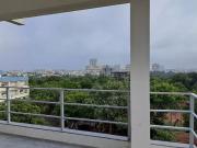 1 RK Studio in Serilingampally for rent Hyderabad. The...