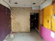 1 RK Studio in Taloja for rent Navi Mumbai. The...