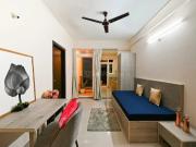 1 RK Studio in Talwandi for rent Kota. The reference...