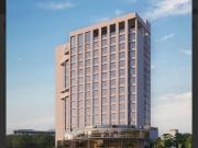 1 RK Studio in Tathawade for resale Pune. The reference...