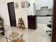 1 RK Studio in Thirumalashettyhally for rent Bangalore....