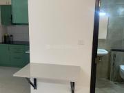 1 RK Studio in Thirumalashettyhally for rent Bangalore....