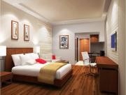 1 RK Studio in University Area for rent Ahmedabad. The...