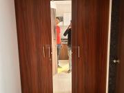 1 RK Studio in Upper Kharadi for rent Pune. The...